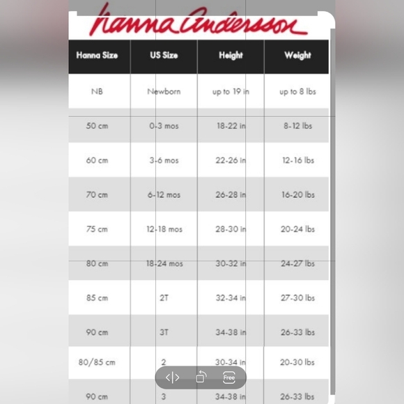 Hanna Andersson girls size 80 or 18-24 months black velvety with plaid dress - Picture 2 of 8